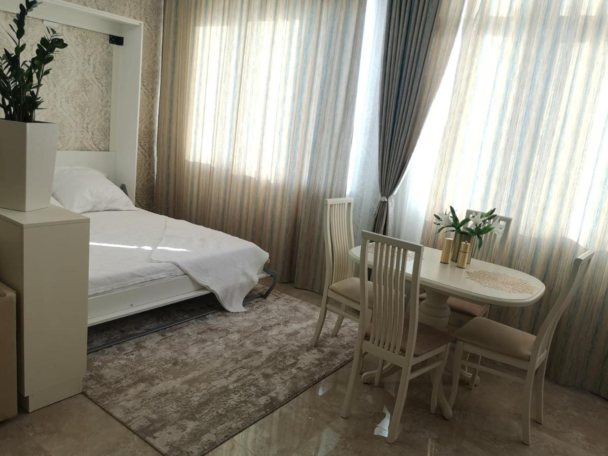 Lux Apartment,10 Фонтана,До Моря 5 Минут Odessa Exterior photo