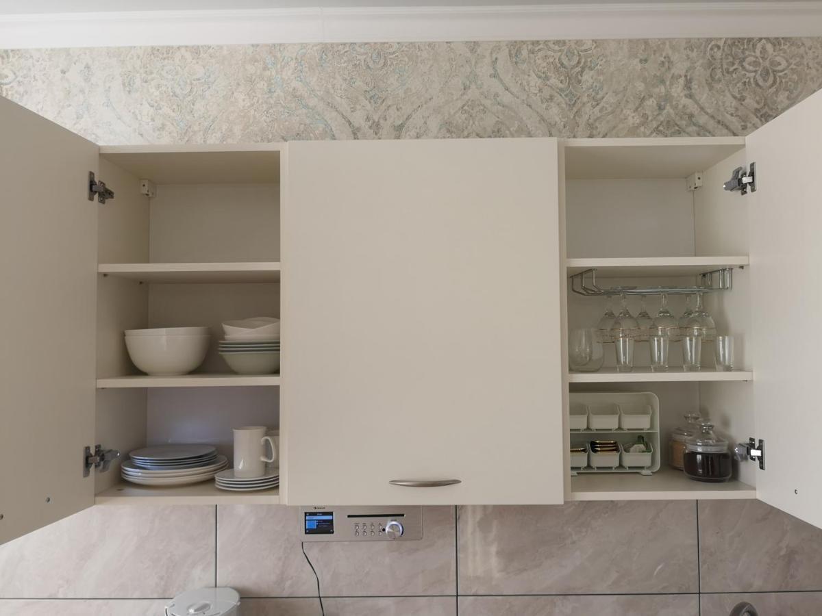 Lux Apartment,10 Фонтана,До Моря 5 Минут Odessa Exterior photo